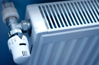 free Creevelough heating quotes