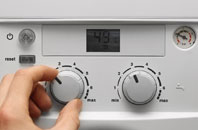free Creevelough boiler maintenance quotes